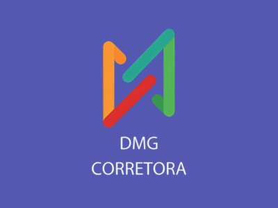 DMG Corretora